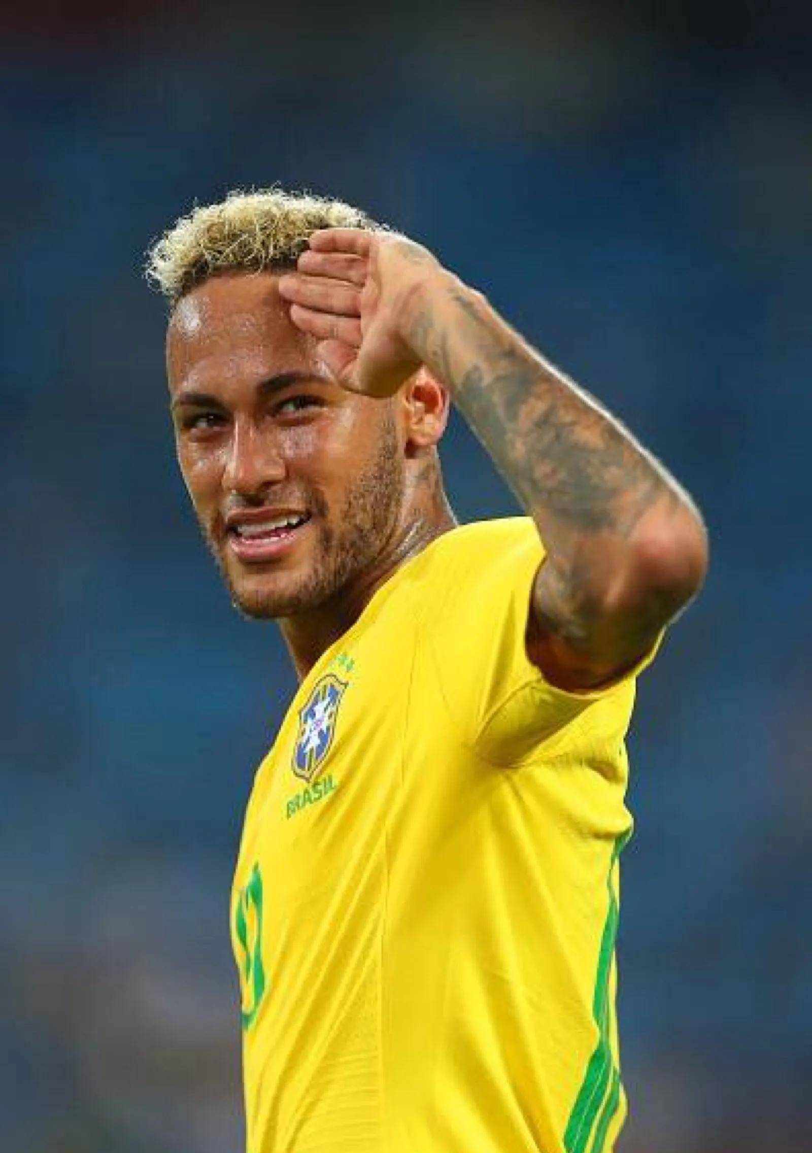 在新年伊始 在新年伊始