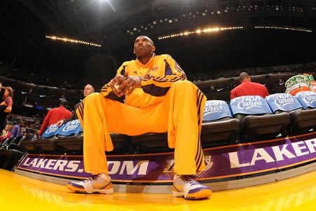 而这场次级 而这场次级