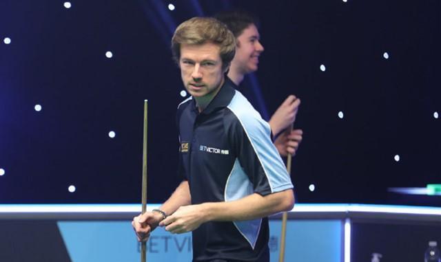 这对球员的 这对球员的