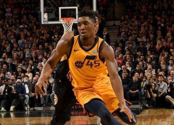 运动习惯 运动习惯