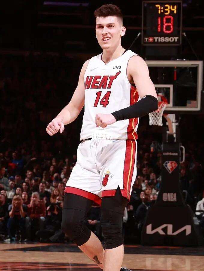 趣培养到技 趣培养到技