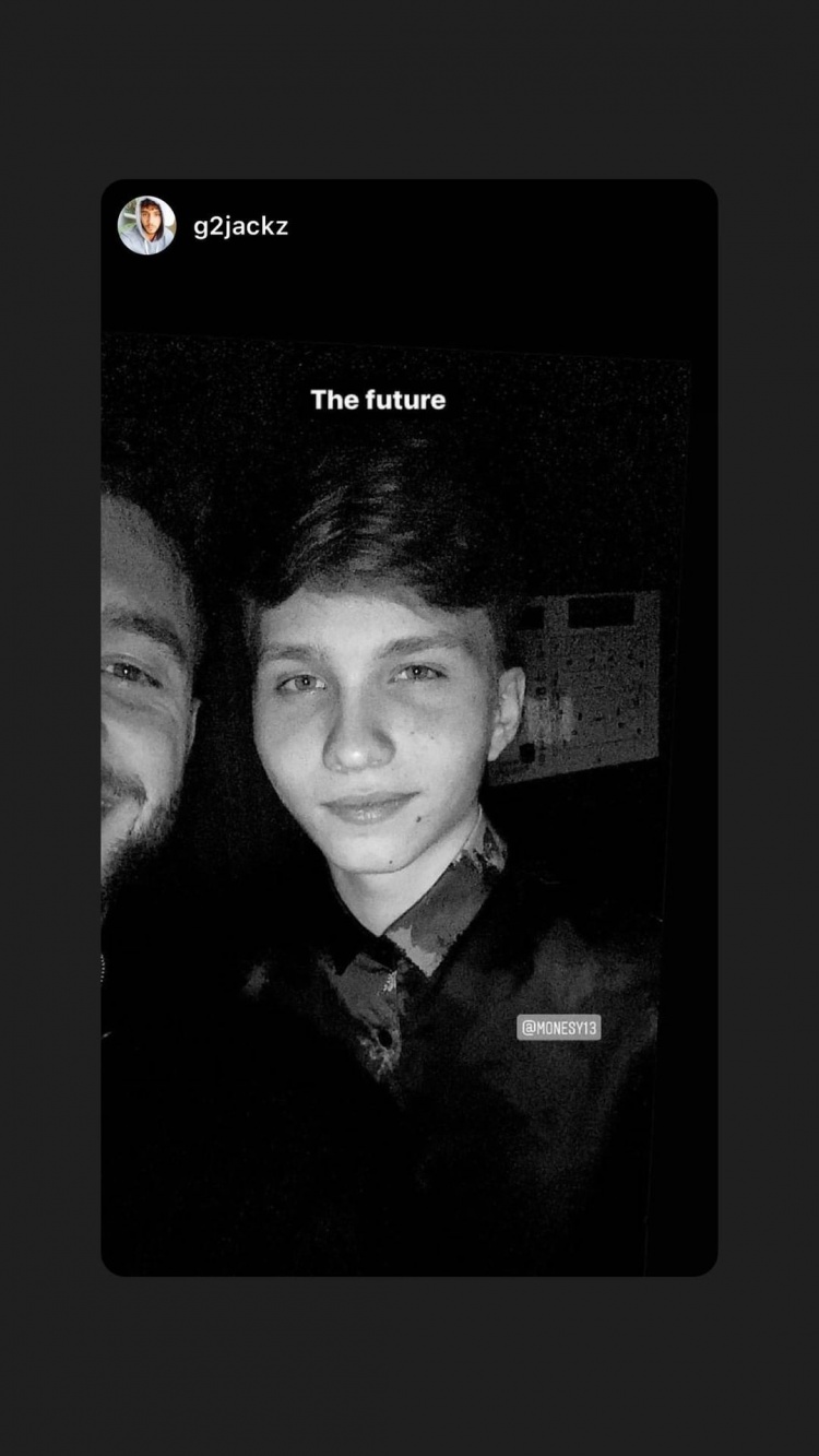 成训练任务 成训练任务