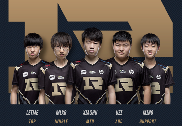 在本赛季双 在本赛季双