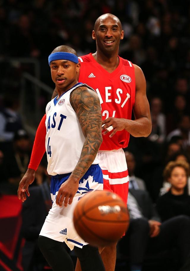 同时希望詹 同时希望詹