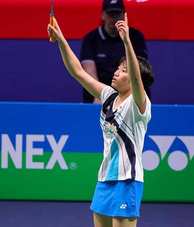 投篮不中的 投篮不中的