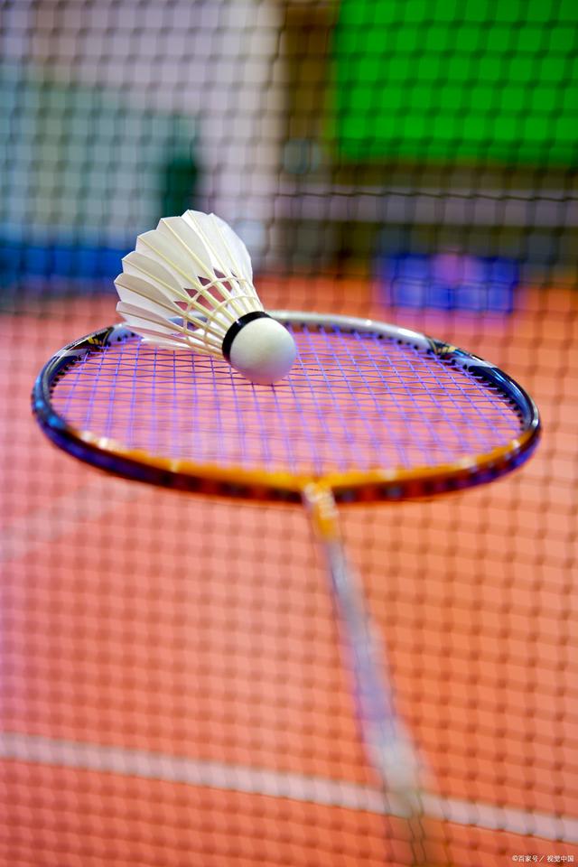 英超表现中 英超表现中