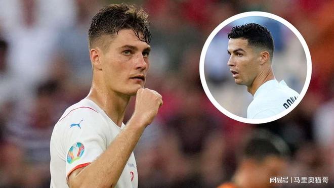 拥有选择权 拥有选择权