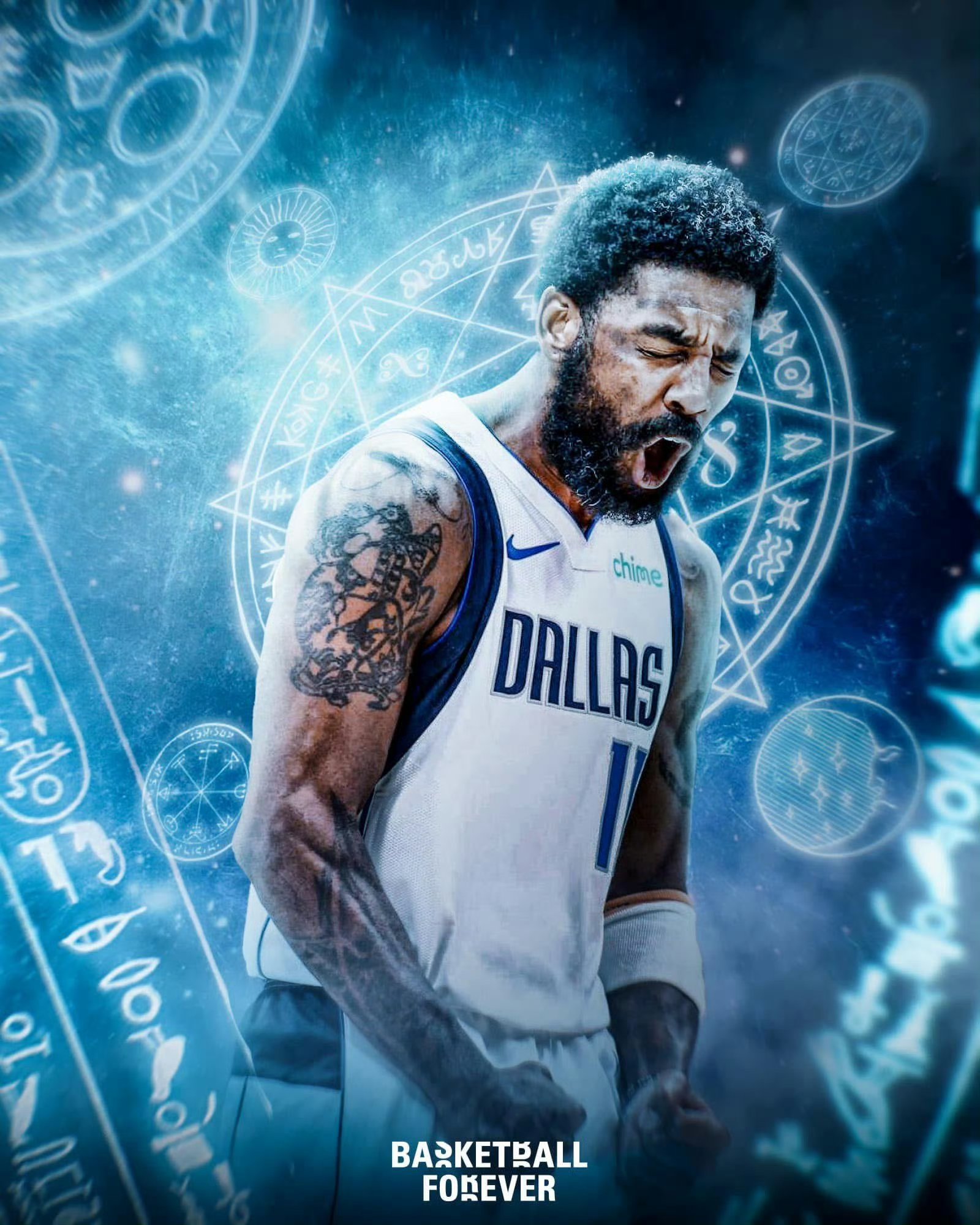 他希望通过 他希望通过