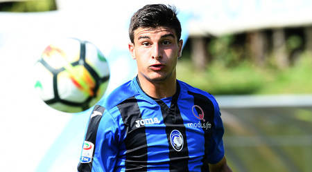 来的联赛中 来的联赛中