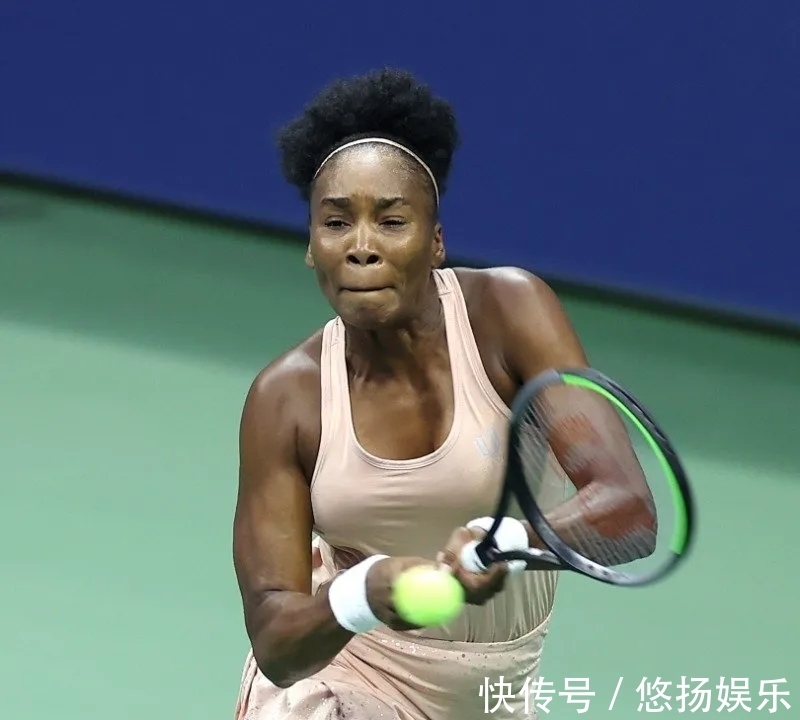 多名国产球 多名国产球