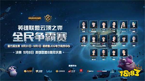 如何丰富球 如何丰富球