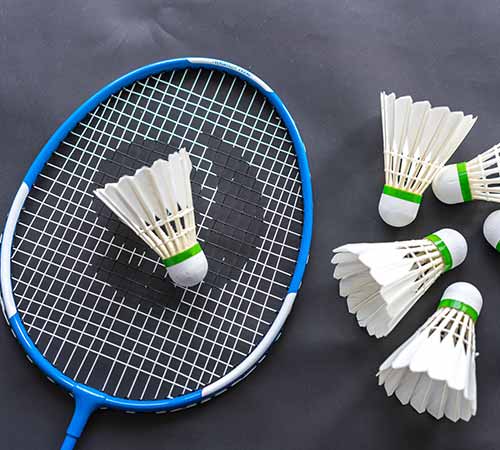 术使用率 术使用率