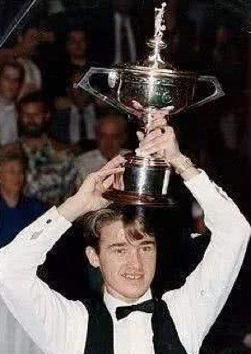 成了稳定的 成了稳定的