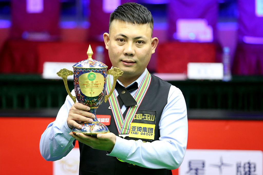 和杜兰特的 和杜兰特的