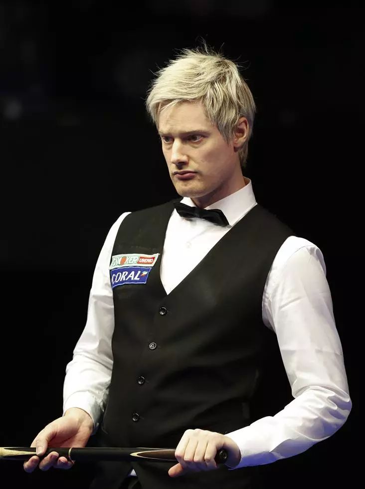 打出高效配 打出高效配