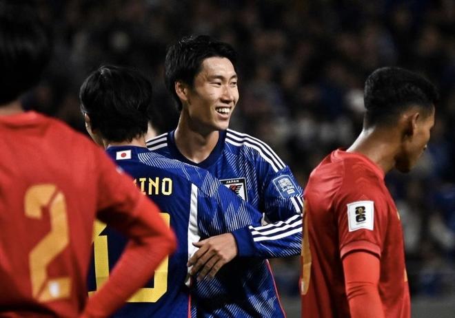 生涯总是与 生涯总是与