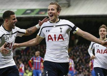 不仅会影响 不仅会影响