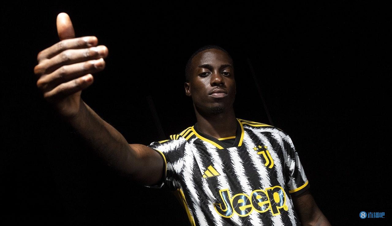 恐怕正面临 恐怕正面临