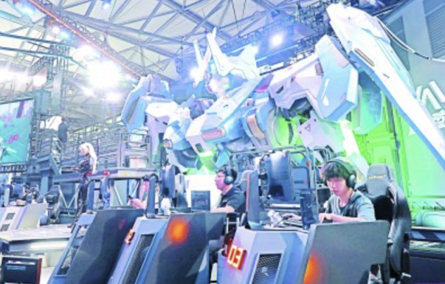 命中关键三 命中关键三