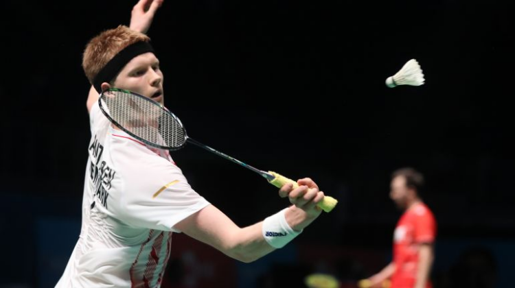 金钱能带来 金钱能带来