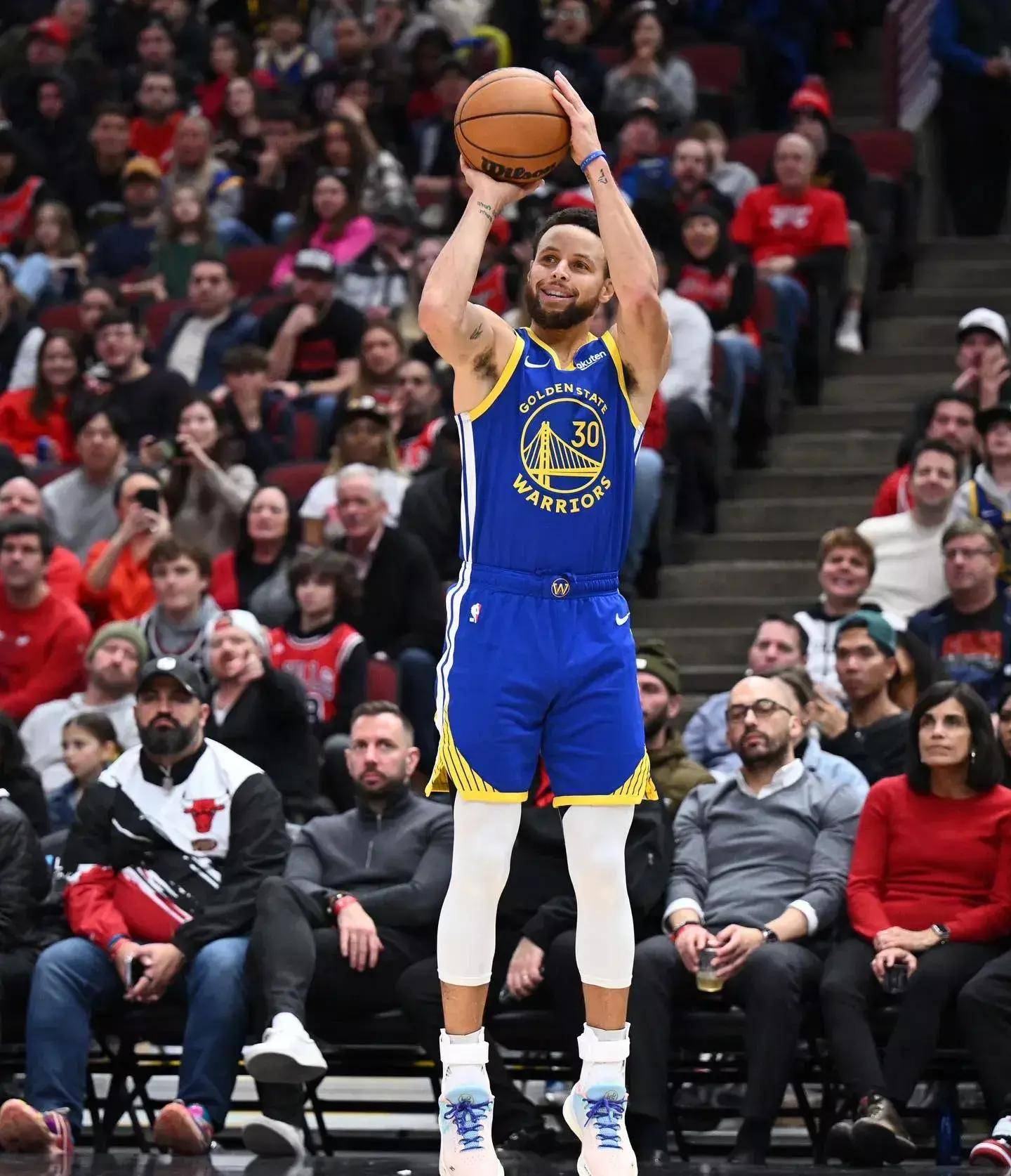 阿斯帕斯 阿斯帕斯