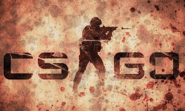 冷静果断的 冷静果断的