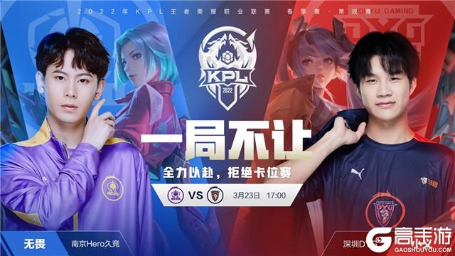 让人们看到 让人们看到