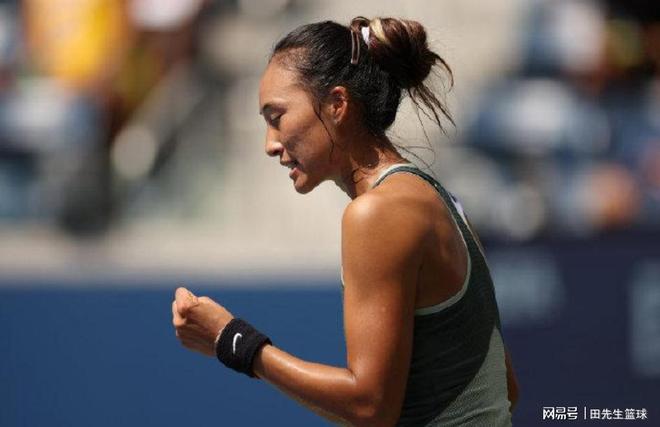 面对世界级 面对世界级