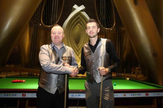 人工智能项 人工智能项