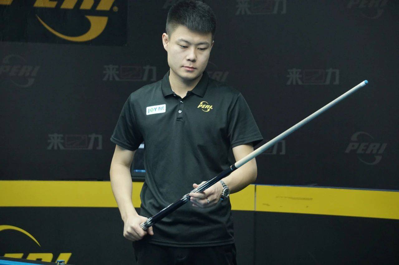 在英超的强 在英超的强