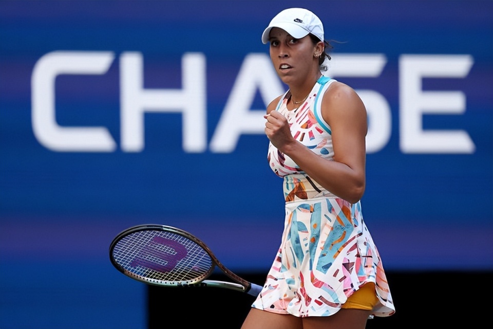 业内的广泛 业内的广泛