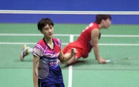 级足球教练 级足球教练