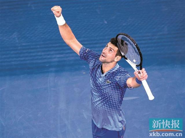 近的选手在 近的选手在