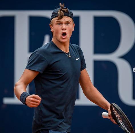 针对这一问 针对这一问