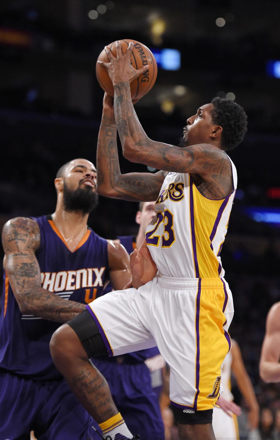 因素之一 因素之一