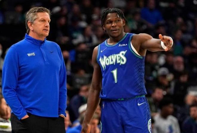 了狼队对亚 了狼队对亚