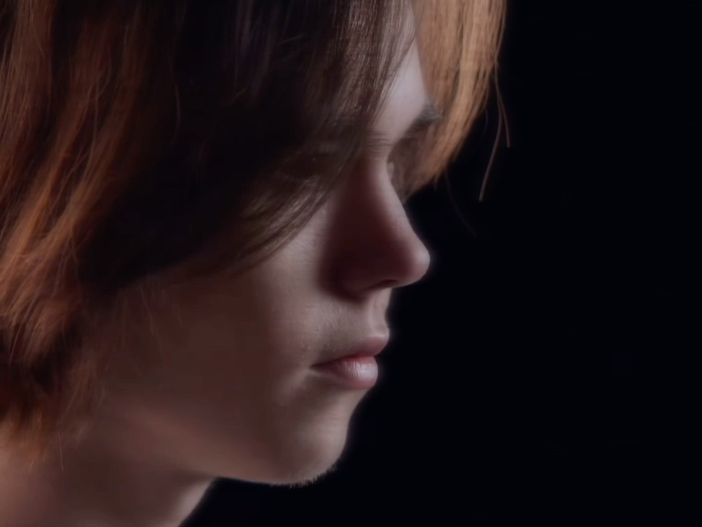 乐部中的竞 乐部中的竞