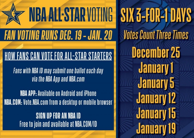 孙兴慜为例 孙兴慜为例