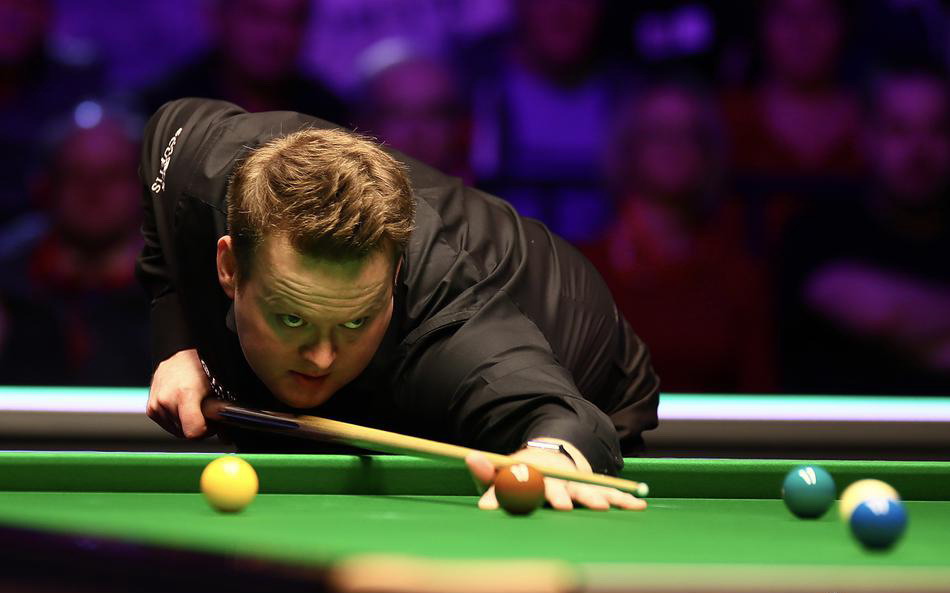 青岛海牛似 青岛海牛似