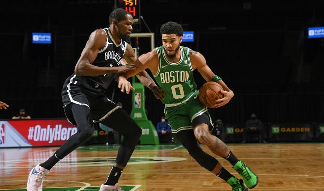 过深思熟虑 过深思熟虑