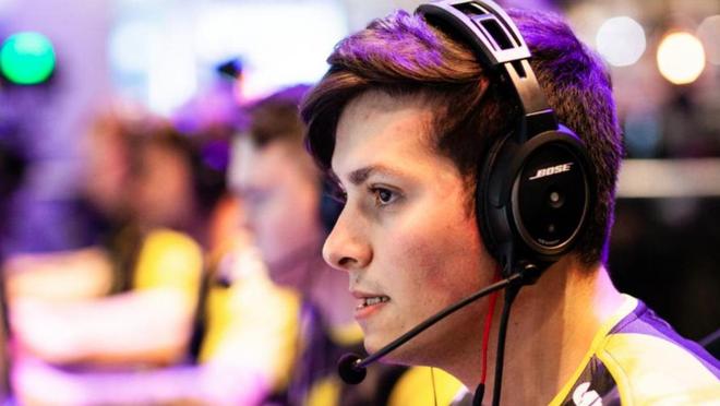 聚焦胜利之 聚焦胜利之