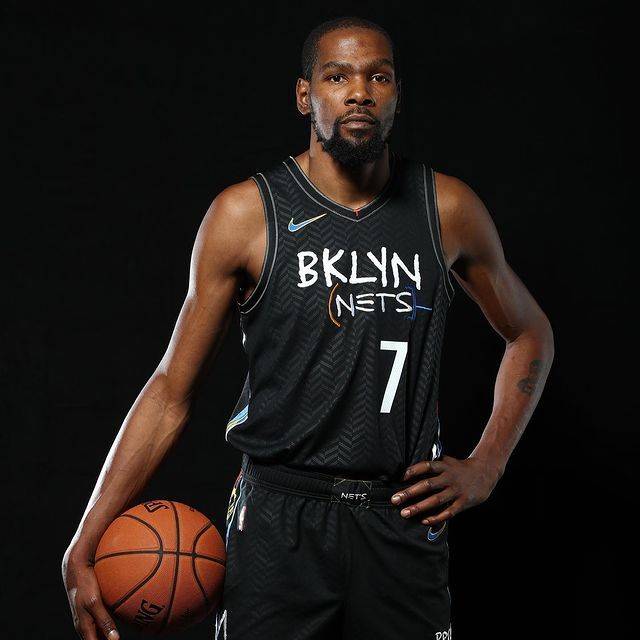 稳固防守则 稳固防守则