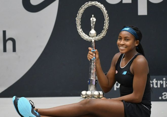 的状态对于 的状态对于