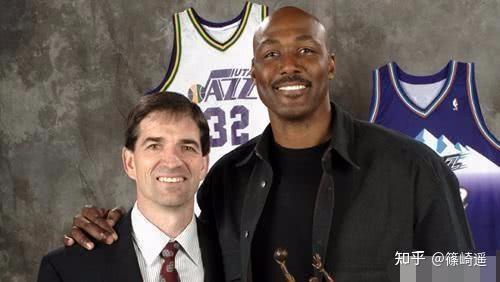 有效落实 有效落实