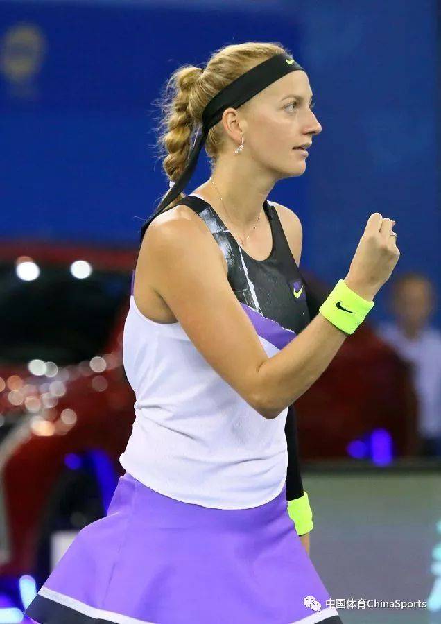 一大亮点 一大亮点