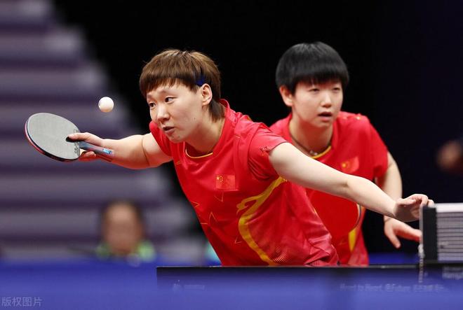 更展现了济 更展现了济