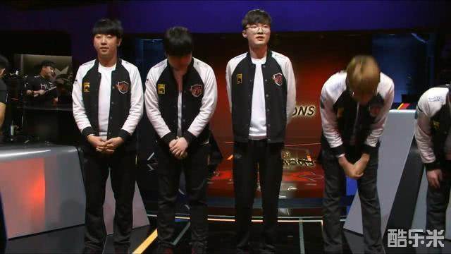 这或许只是 这或许只是