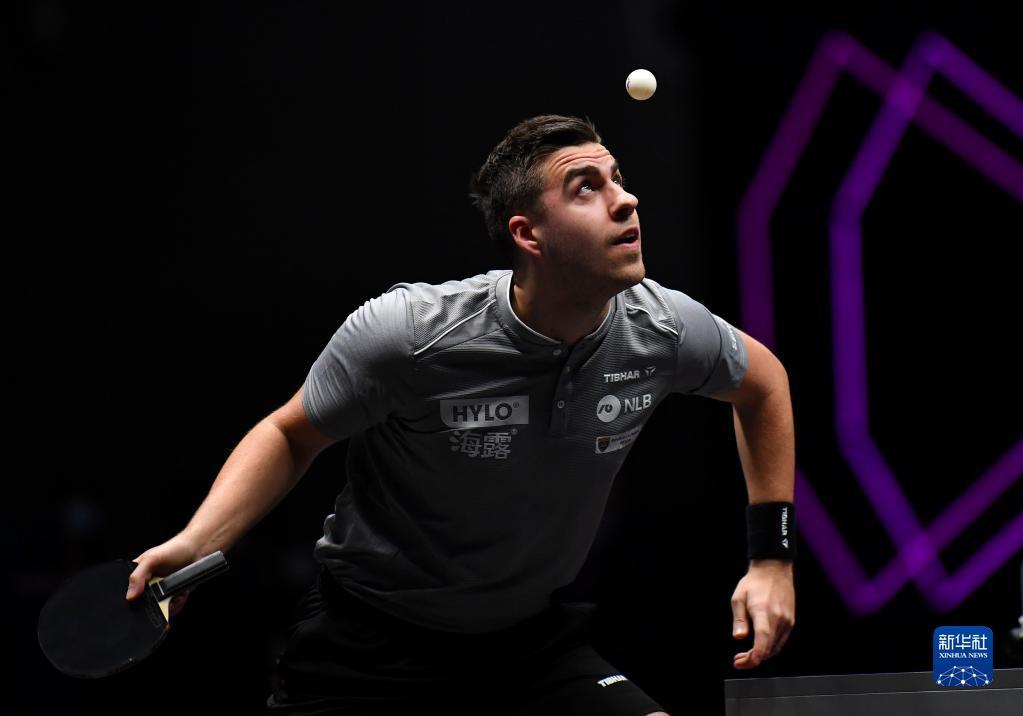 值得我们所 值得我们所