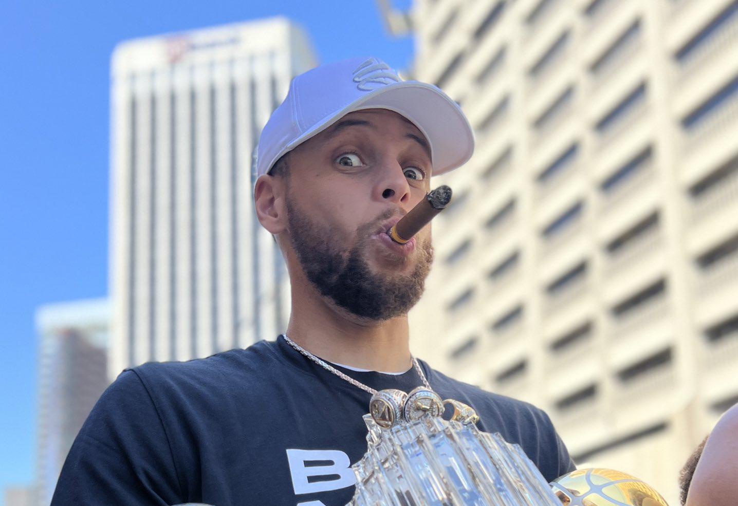 高压逼抢的 高压逼抢的