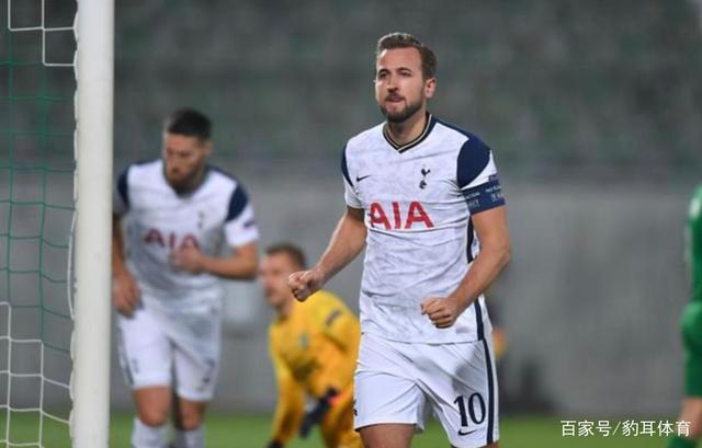 与此同时 与此同时